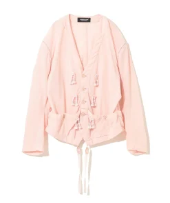 UNDERCOVER Outerwear | UC1E4202
