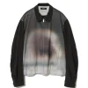 UNDERCOVER Outerwear | UC1E4203-1