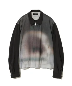 UNDERCOVER Outerwear | UC1E4203-1