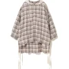 UNDERCOVER Shirts | UC1E4406