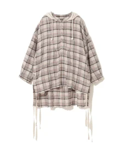 UNDERCOVER Shirts | UC1E4406
