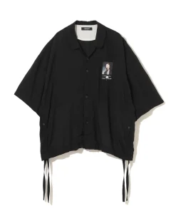 UNDERCOVER Shirts | UC1E4401-2