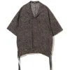 UNDERCOVER Shirts | UC1E4405
