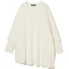 UNDERCOVER Sweater Cut&Sew | UC1E4813