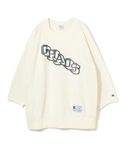UNDERCOVER Sweater Cut&Sew | UC1E4810-2