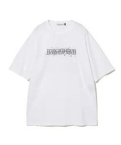 UNDERCOVER Sweater Cut&Sew | T-Shirts | UC1E3804