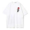 UNDERCOVER Sweater Cut&Sew | T-Shirts | UC1E3810