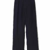 UNDERCOVER Pants Skirts | UC1E4516