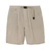 UNDERCOVER Pants Skirts | UC1E4518