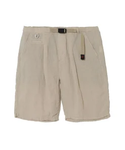 UNDERCOVER Pants Skirts | UC1E4518