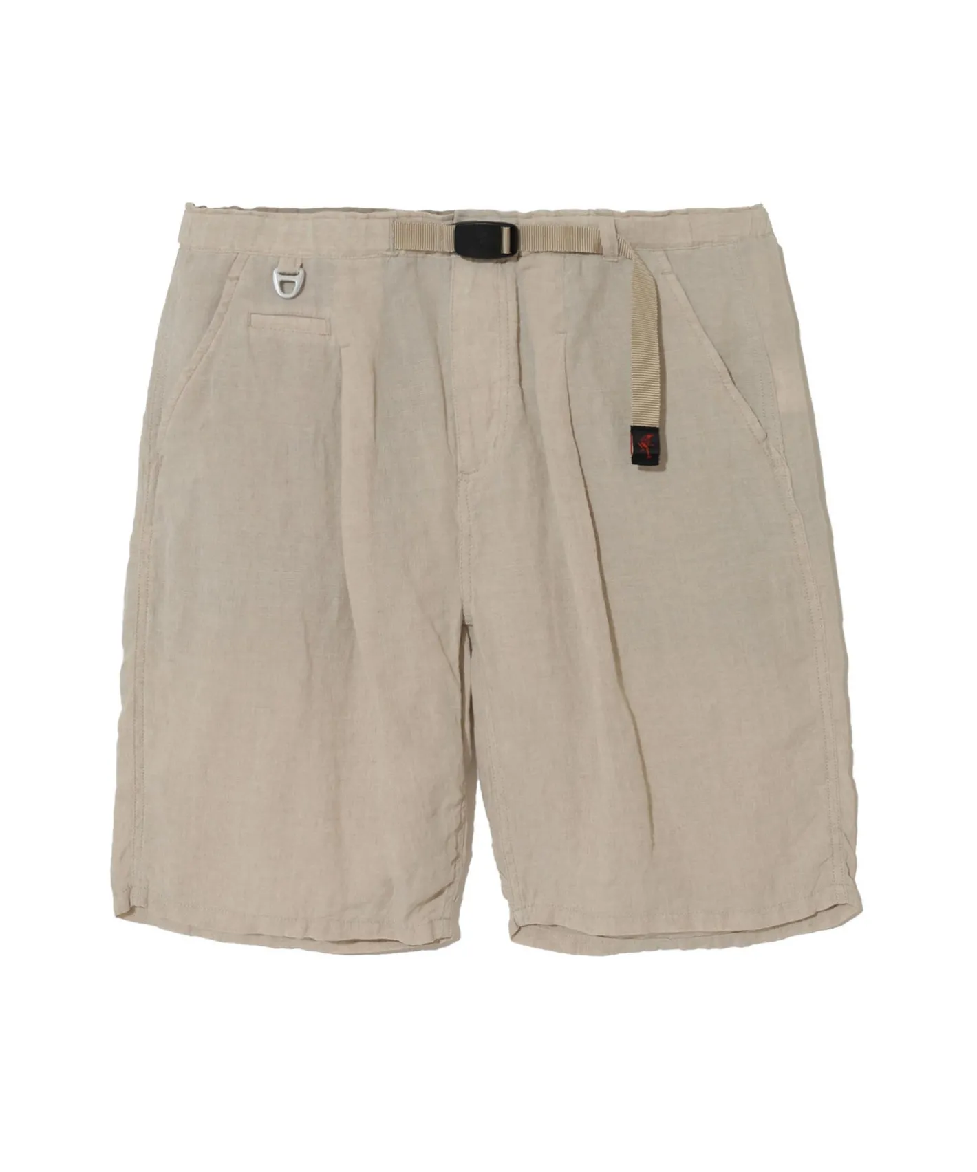 UNDERCOVER Pants Skirts | UC1E4518