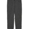 UNDERCOVER Pants Skirts | UC1E4501-2