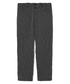 UNDERCOVER Pants Skirts | UC1E4501-2
