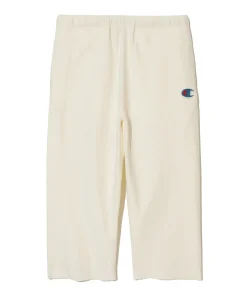 UNDERCOVER Pants Skirts | UC1E4512