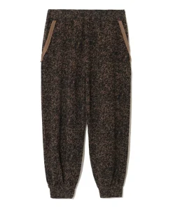 UNDERCOVER Pants Skirts | UC1E4510