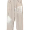 UNDERCOVER Pants Skirts | UC1E4501-1