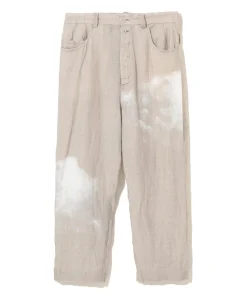 UNDERCOVER Pants Skirts | UC1E4501-1