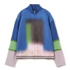 Women UNDERCOVER Outerwear | UC1E1205