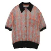 Women UNDERCOVER Shirts | UC1E1403
