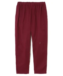 Women UNDERCOVER Pants Skirts | UC1E8501
