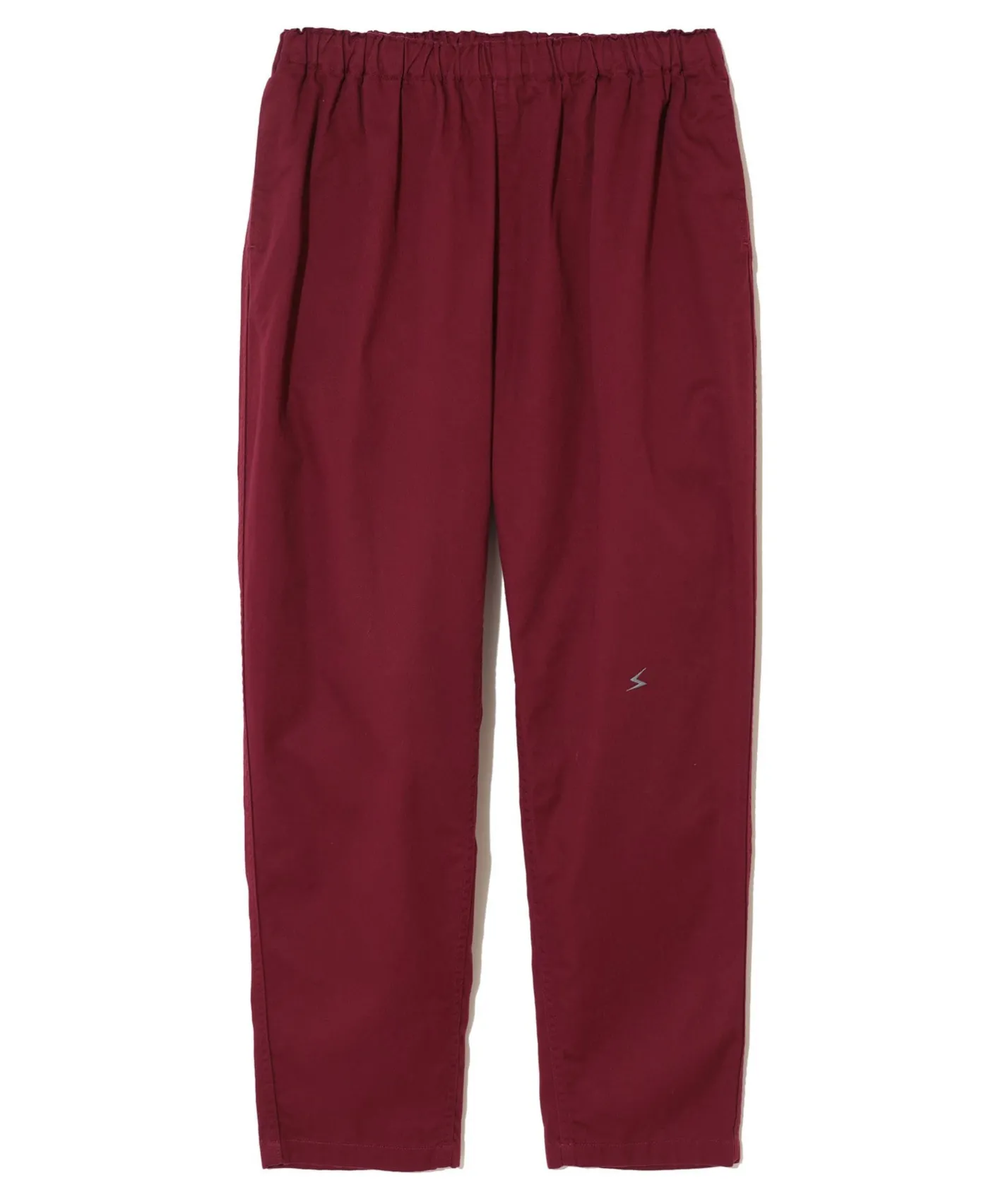 Women UNDERCOVER Pants Skirts | UC1E8501