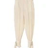 Women UNDERCOVER Pants Skirts | UC1E1501-2