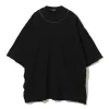 UNDERCOVER Sweater Cut&Sew | T-Shirts | UC1E4814