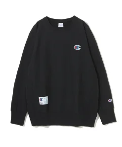 UNDERCOVER Sweater Cut&Sew | UC1E4809-1