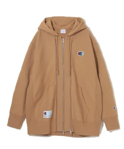 UNDERCOVER Sweater Cut&Sew | UC1E4811