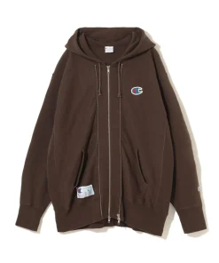 UNDERCOVER Sweater Cut&Sew | UC1E4811