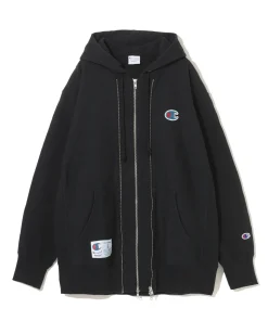 UNDERCOVER Sweater Cut&Sew | UC1E4811