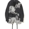 UNDERCOVER Outerwear | UC1E4101-1