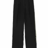 UNDERCOVER Pants Skirts | UC1E4516