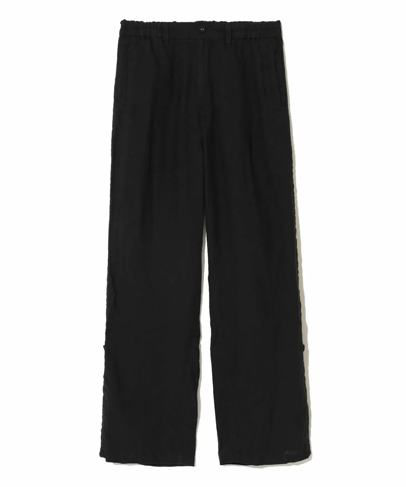 UNDERCOVER Pants Skirts | UC1E4516