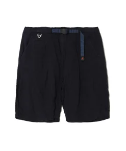UNDERCOVER Pants Skirts | UC1E4518