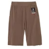 UNDERCOVER Pants Skirts | UC1E4514