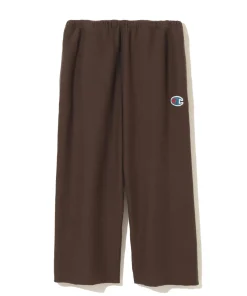 UNDERCOVER Pants Skirts | UC1E4512