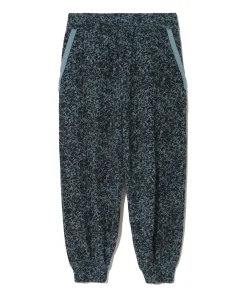 UNDERCOVER Pants Skirts | UC1E4510
