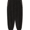 UNDERCOVER Pants Skirts | UC1E4510