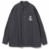 UNDERCOVER Shirts | UC1E4411
