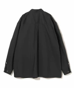 UNDERCOVER Shirts | UC1E4411