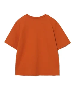 Women UNDERCOVER Sweater Cut&Sew | T-Shirts | UC1E1891-2