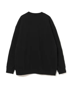 Women UNDERCOVER Sweater Cut&Sew | UC1E1895-1