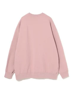 Women UNDERCOVER Sweater Cut&Sew | UC1E1895-2