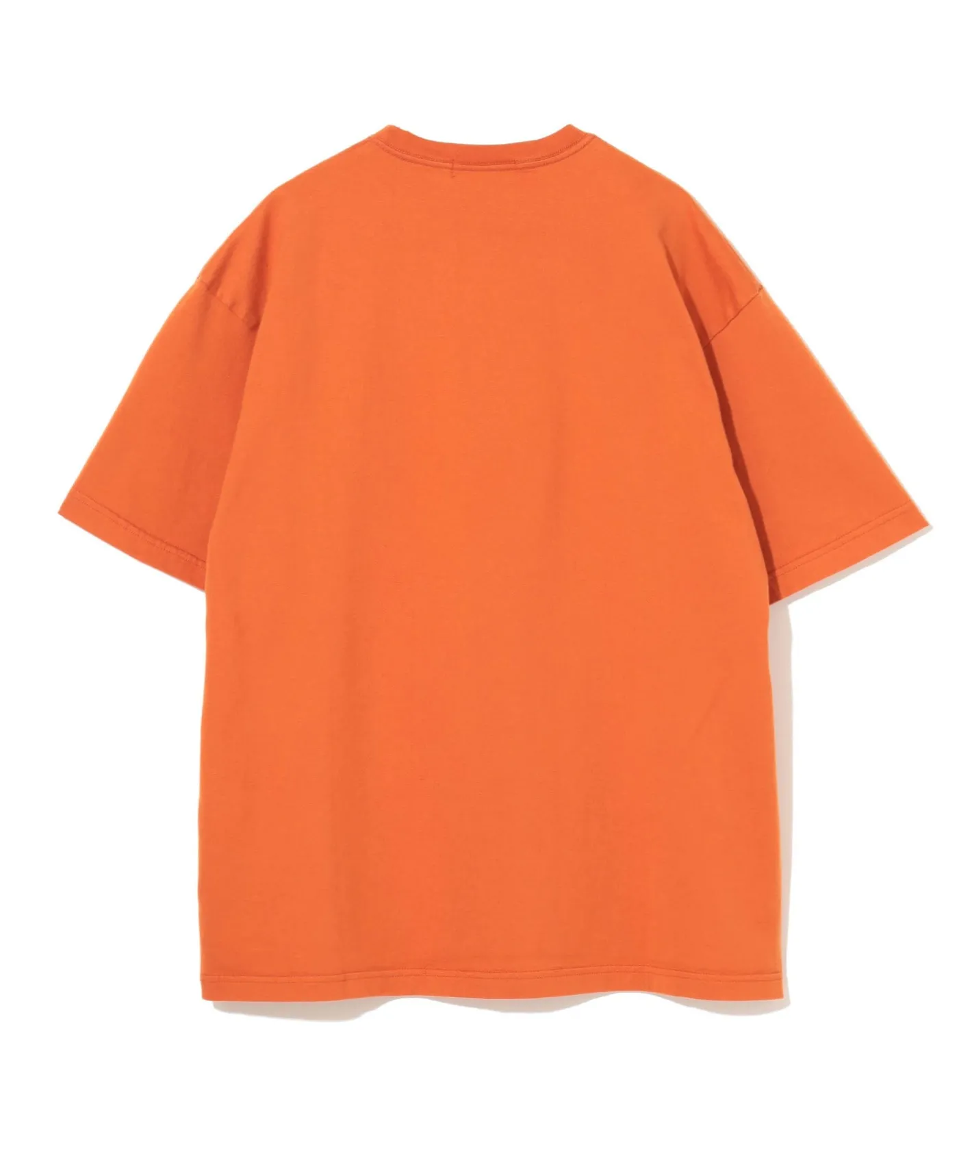 Women UNDERCOVER Sweater Cut&Sew | T-Shirts | UC1E2801