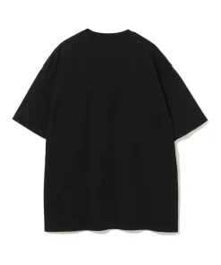 Women UNDERCOVER Sweater Cut&Sew | T-Shirts | UC1E2801