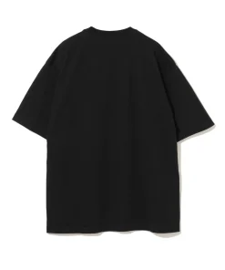Women UNDERCOVER Sweater Cut&Sew | T-Shirts | UC1E2802