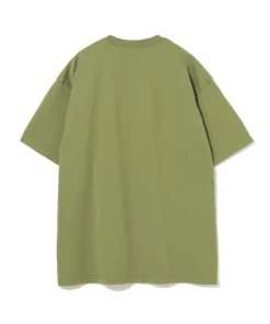 Women UNDERCOVER Sweater Cut&Sew | T-Shirts | UC1E2803