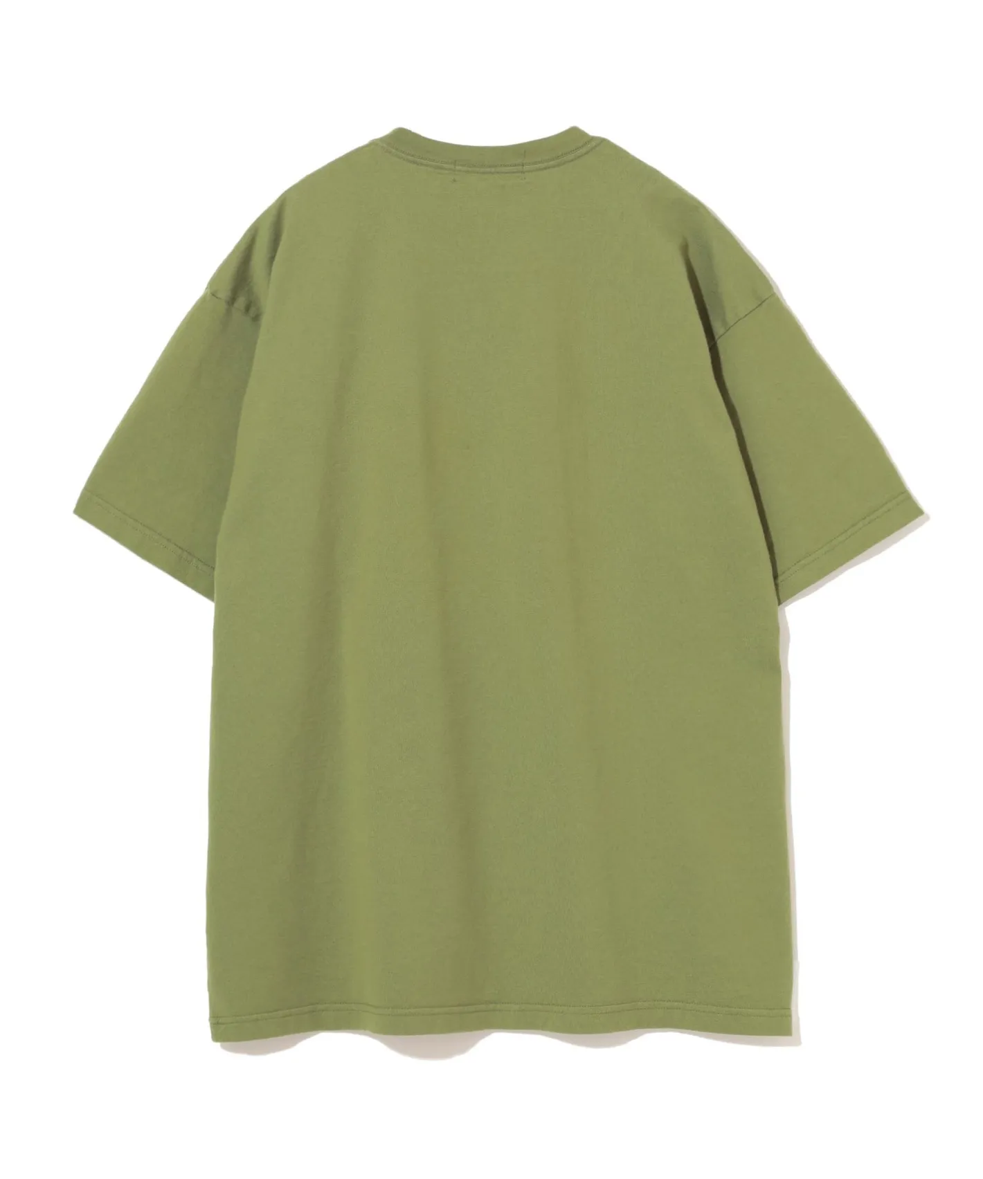 Women UNDERCOVER Sweater Cut&Sew | T-Shirts | UC1E2803
