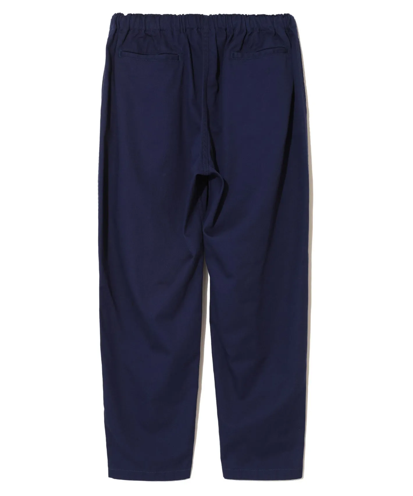 Women UNDERCOVER Pants Skirts | UC1E8501
